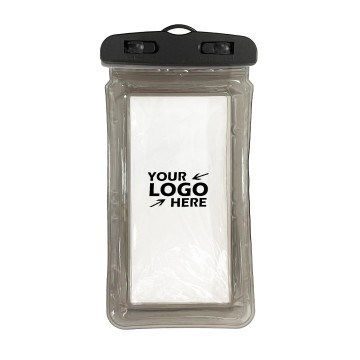 Mobile Phone Waterproof Pouch
